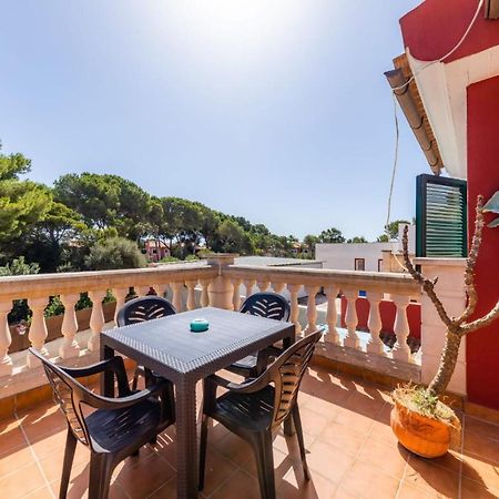 Villa Malena Llucmajor  Buitenkant foto